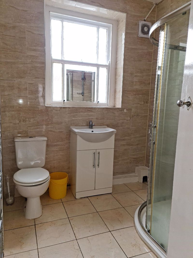 Bristol Road Selly Oak